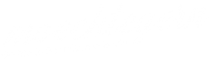 Moechtegern Frivole Swinger Bar Berlin